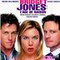 BRIDGET JONES L'AGE DE RAISON